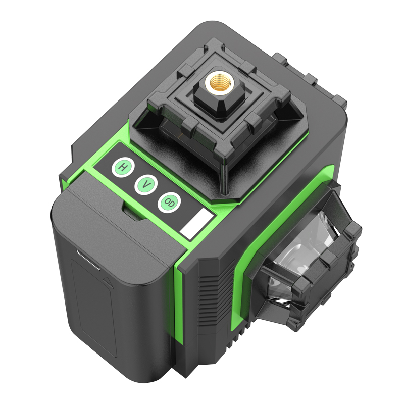 Industrial Laser Price - Melhor Preço para Mini Nivelador a