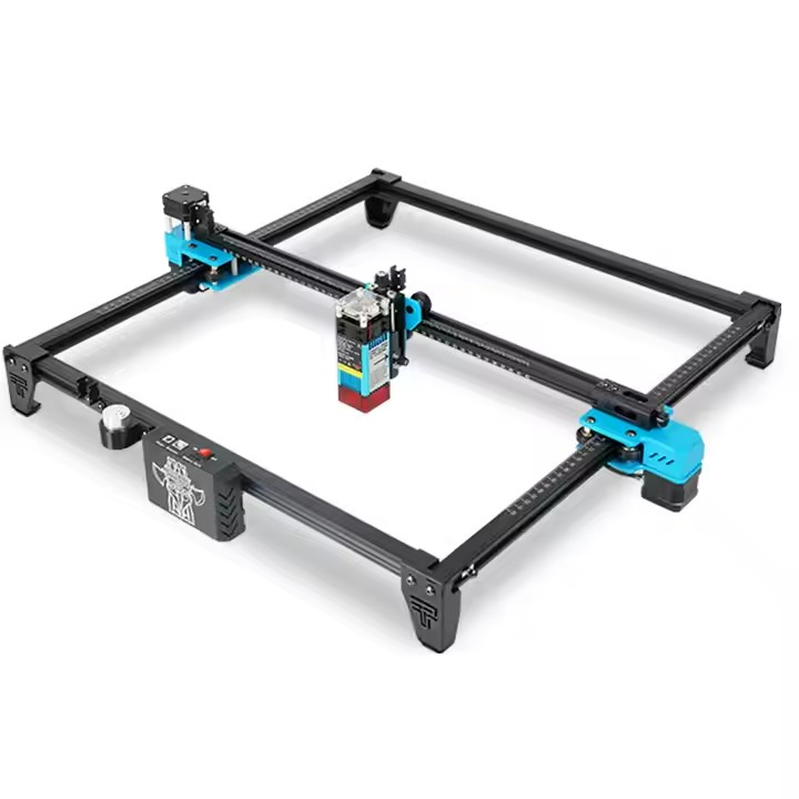 Industrial Laser Price - Kit de Chama a Laser de