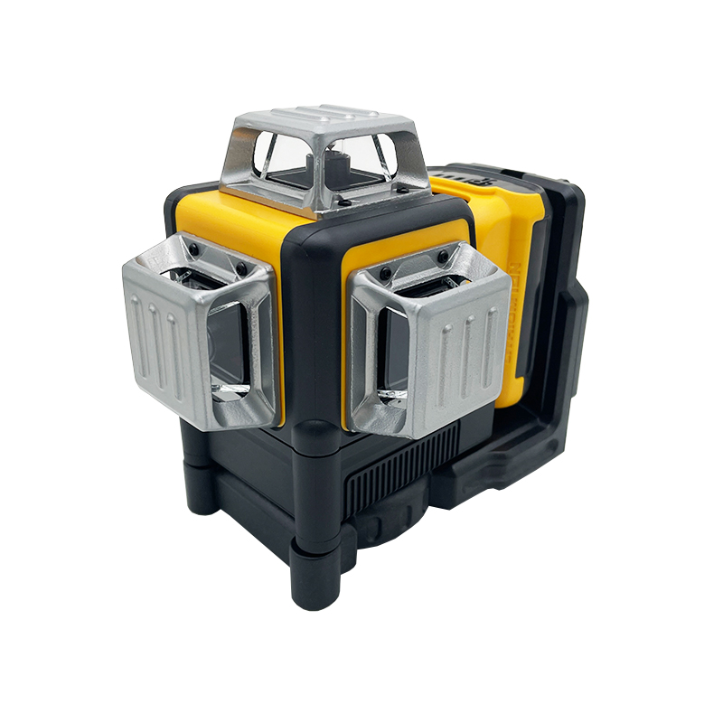 Industrial Laser Price - Nível a Laser Verde 4D CG2405
