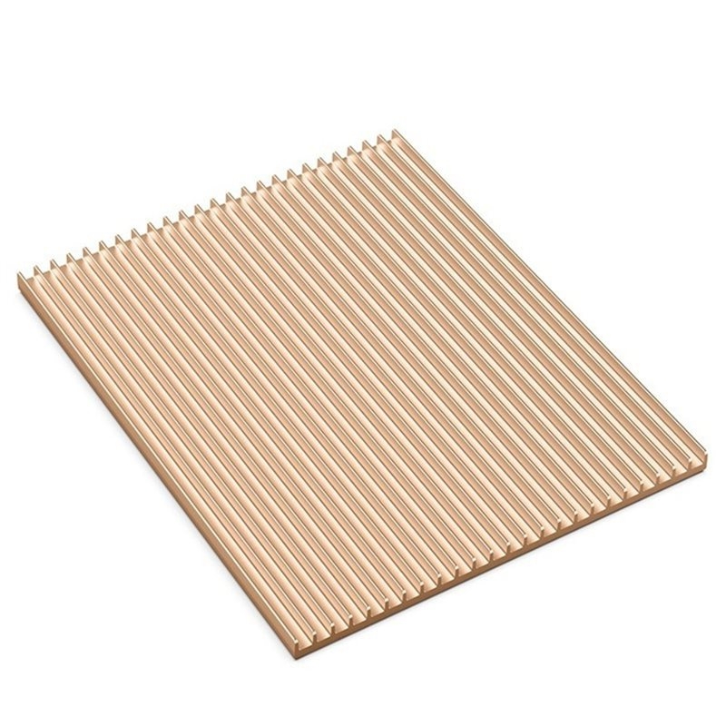 Industrial Laser Engraver - ABYN-For Laser Engraver Cutting Mat Assembly
