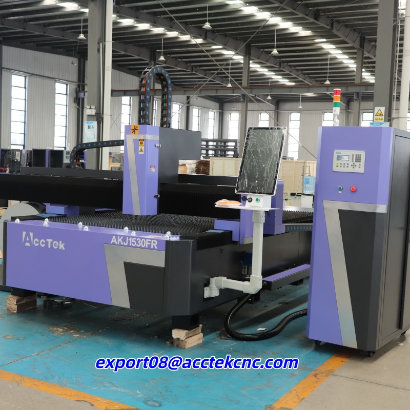 Máquina de Corte a Laser de Fi - Industrial Laser Price avaliação e preço