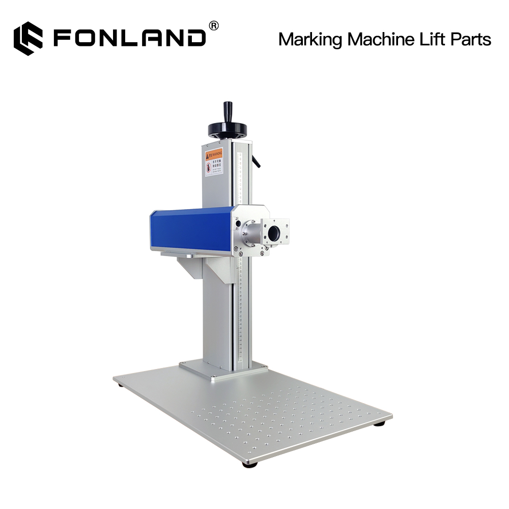 Conjunto de Carcaça Protetora  - Industrial Laser Engraver avaliação e preço
