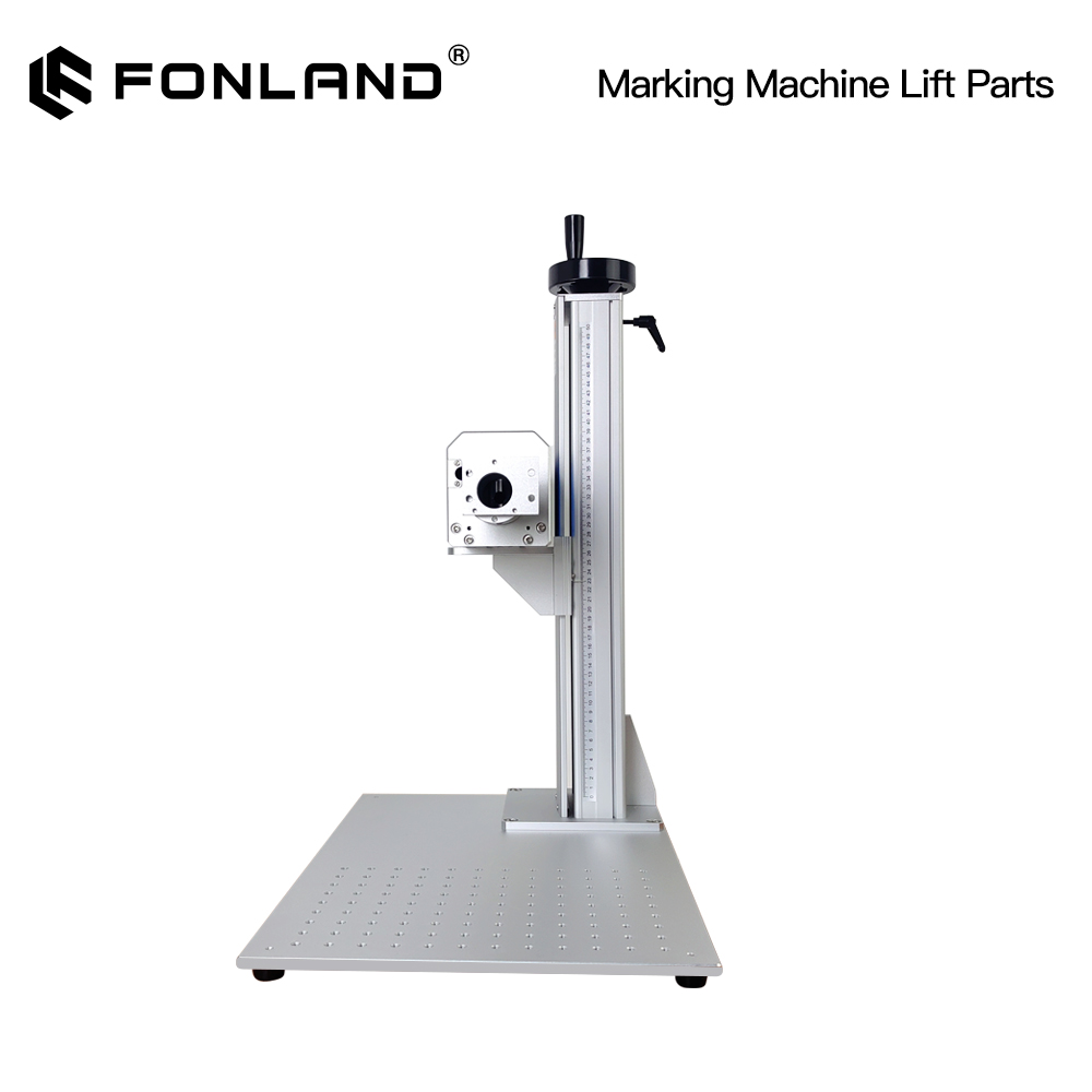Conjunto de Carcaça Protetora  - Industrial Laser Engraver avaliação e preço