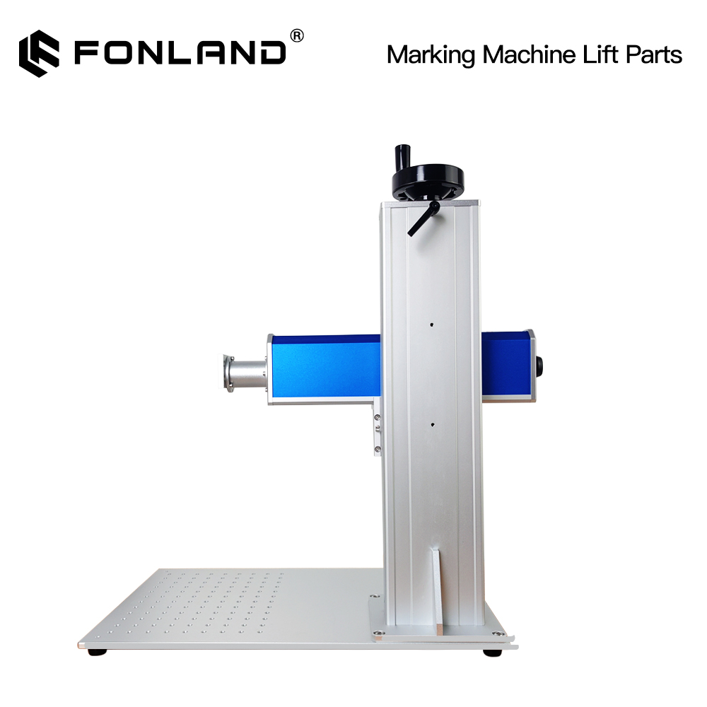 Conjunto de Carcaça Protetora  - Industrial Laser Engraver avaliação e preço