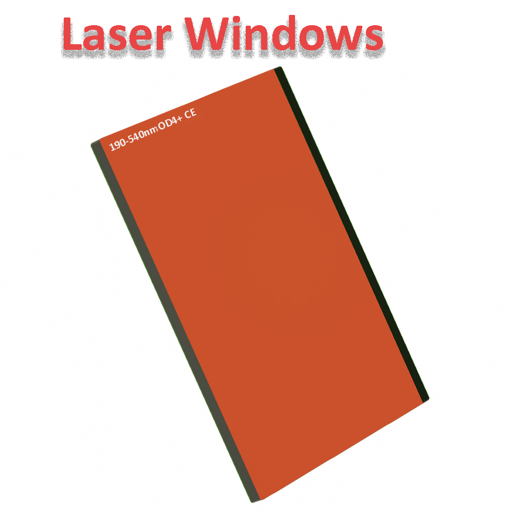 Janela de Proteção para Visual - Industrial Laser Engraver avaliação e preço