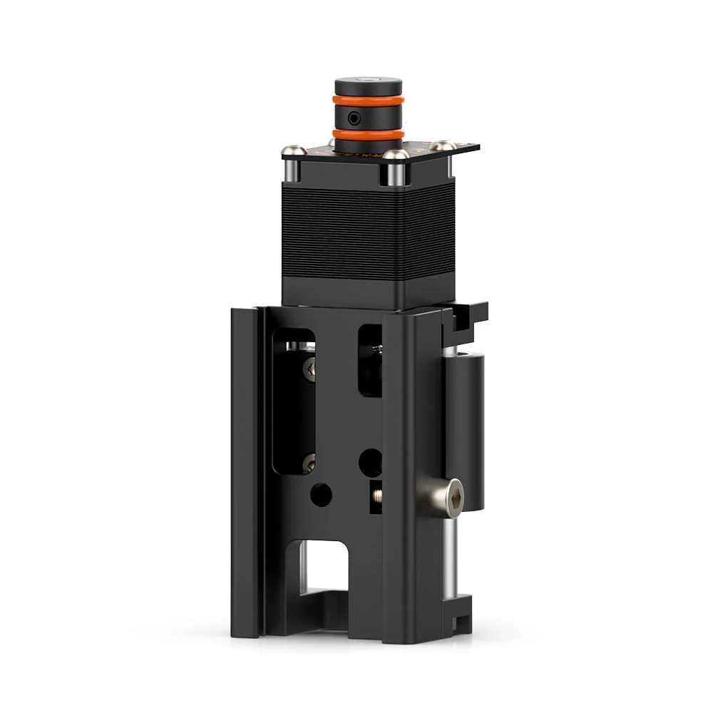 Módulo NEJE Z-axis de 20 mm, m - Industrial Laser Engraver avaliação e preço