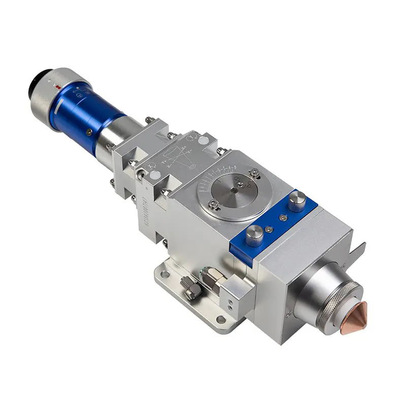 Melhor Preço: Cabeça de Corte  - Industrial Laser Price avaliação e preço