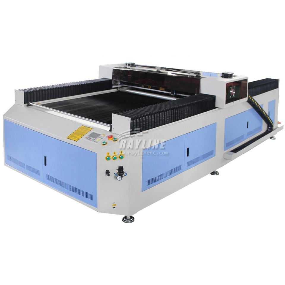Máquina de Corte a Laser CO2 1 - Industrial Laser Engraver avaliação e preço