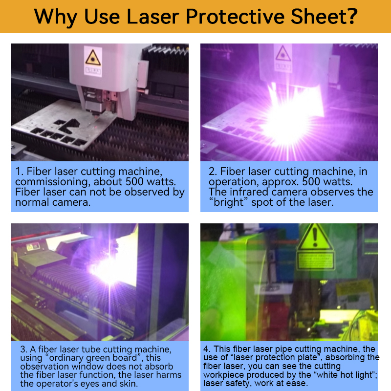 Folha Protetora a Laser para P - Honeycomb Laser Bed avaliação e preço