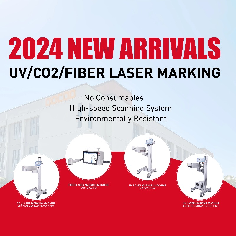 Máquina de Gravação a Laser de - Laser Marking Machine avaliação e preço